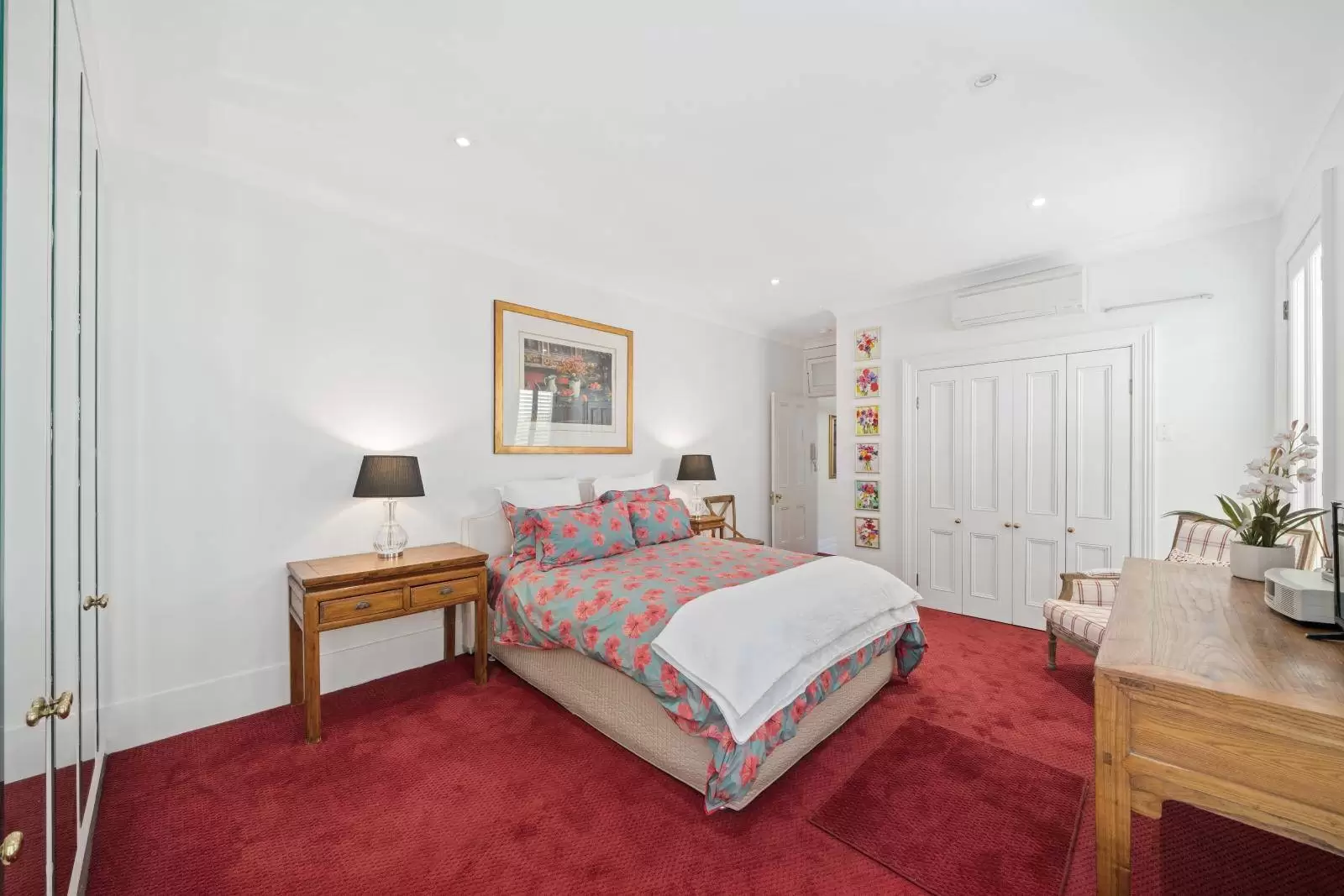 350 Moore Park Road, Paddington Leased by Sydney Sotheby's International Realty - image 10