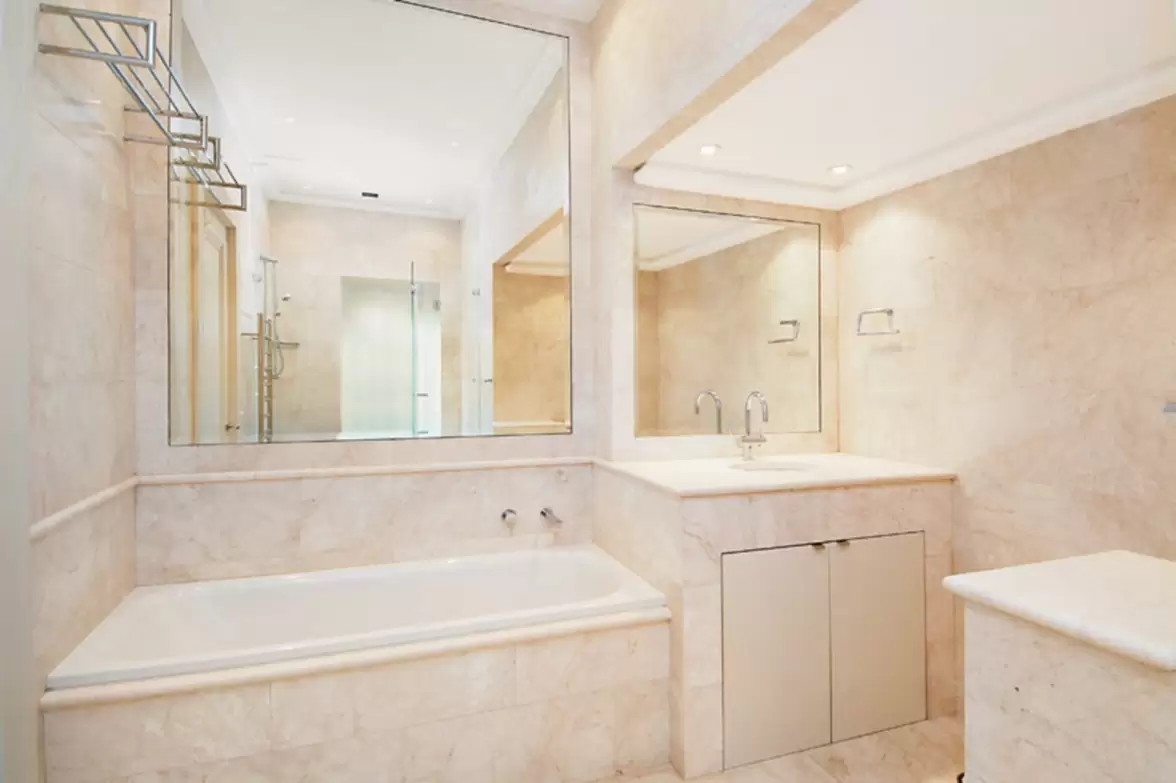 2/66 Wolseley Road, Point Piper Leased by Sydney Sotheby's International Realty - image 11