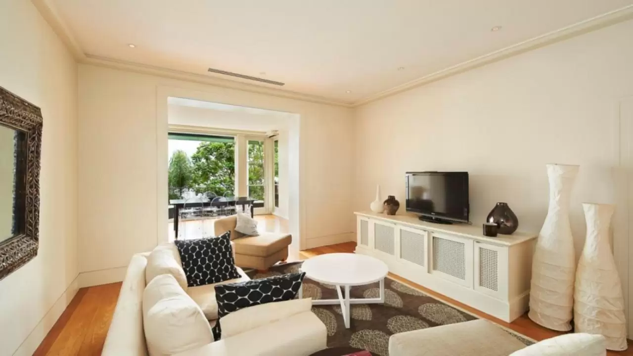 2/66 Wolseley Road, Point Piper Leased by Sydney Sotheby's International Realty - image 9