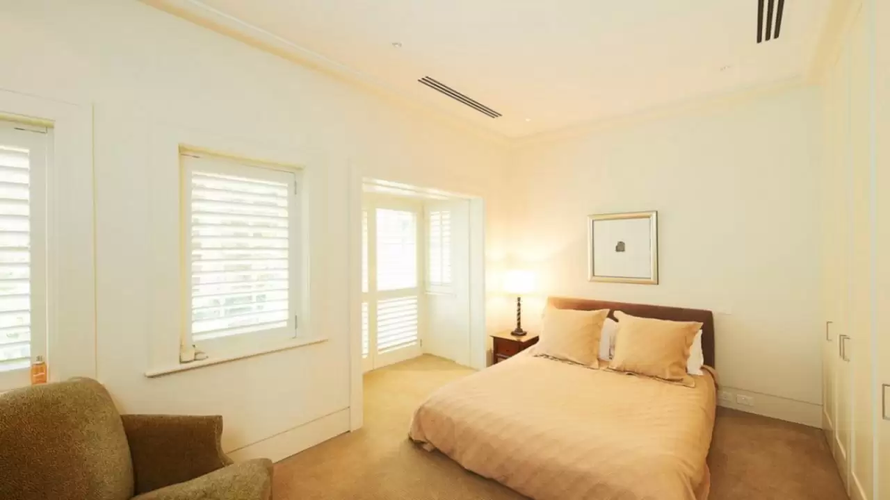 2/66 Wolseley Road, Point Piper Leased by Sydney Sotheby's International Realty - image 10