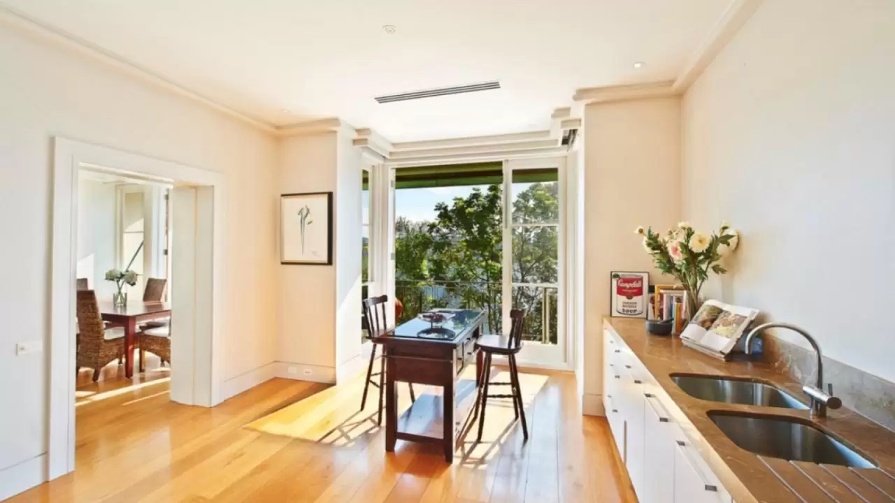 2/66 Wolseley Road, Point Piper Leased by Sydney Sotheby's International Realty - image 5