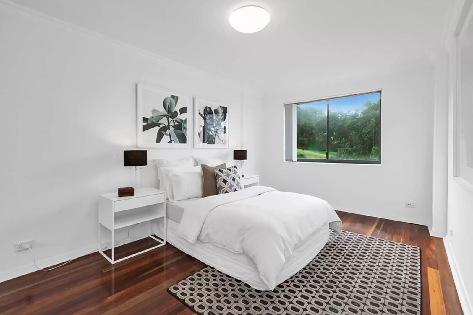 16/12a-14 Wilga Road, Bondi Leased by Sydney Sotheby's International Realty - image 7