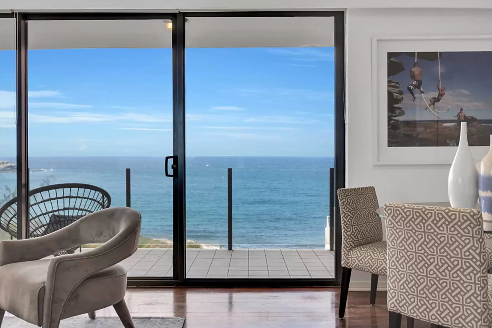 16/12a-14 Wilga Road, Bondi Leased by Sydney Sotheby's International Realty - image 3