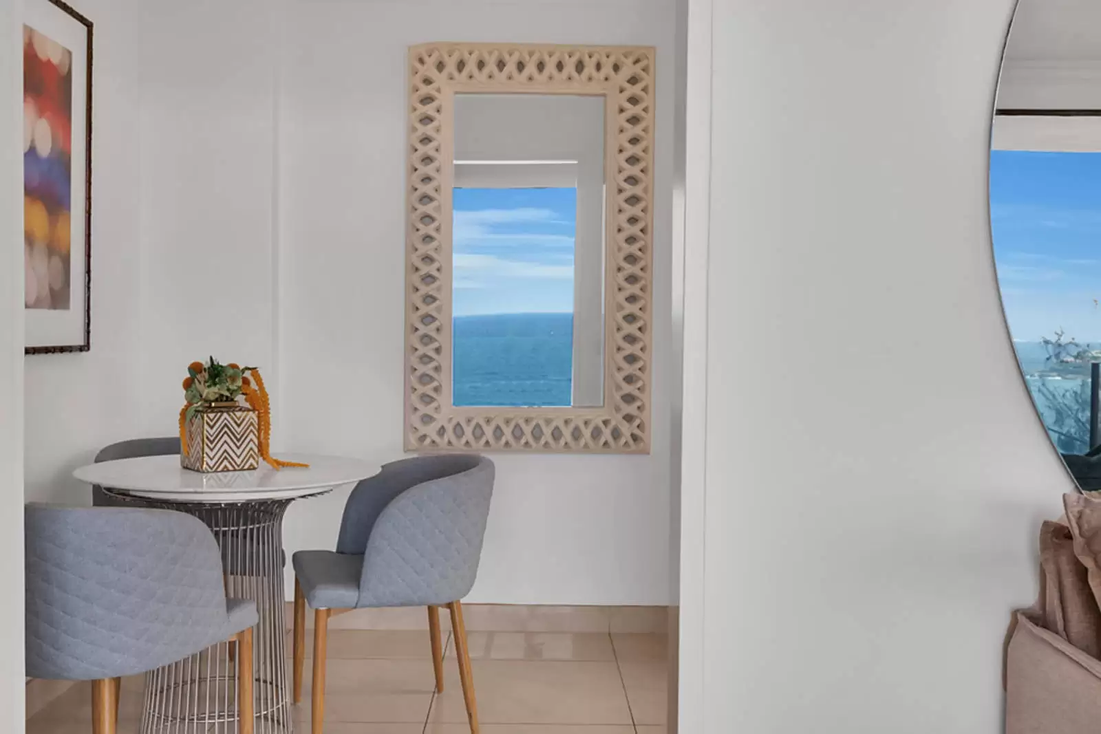 16/12a-14 Wilga Road, Bondi Leased by Sydney Sotheby's International Realty - image 4