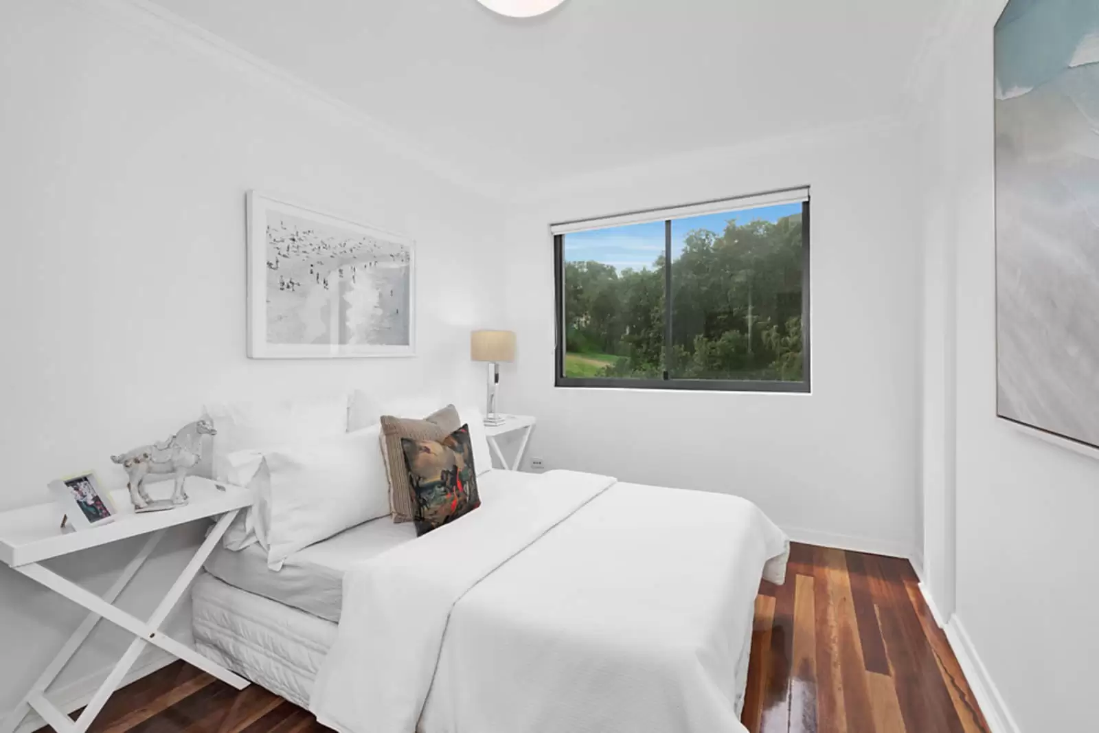 16/12a-14 Wilga Road, Bondi Leased by Sydney Sotheby's International Realty - image 9