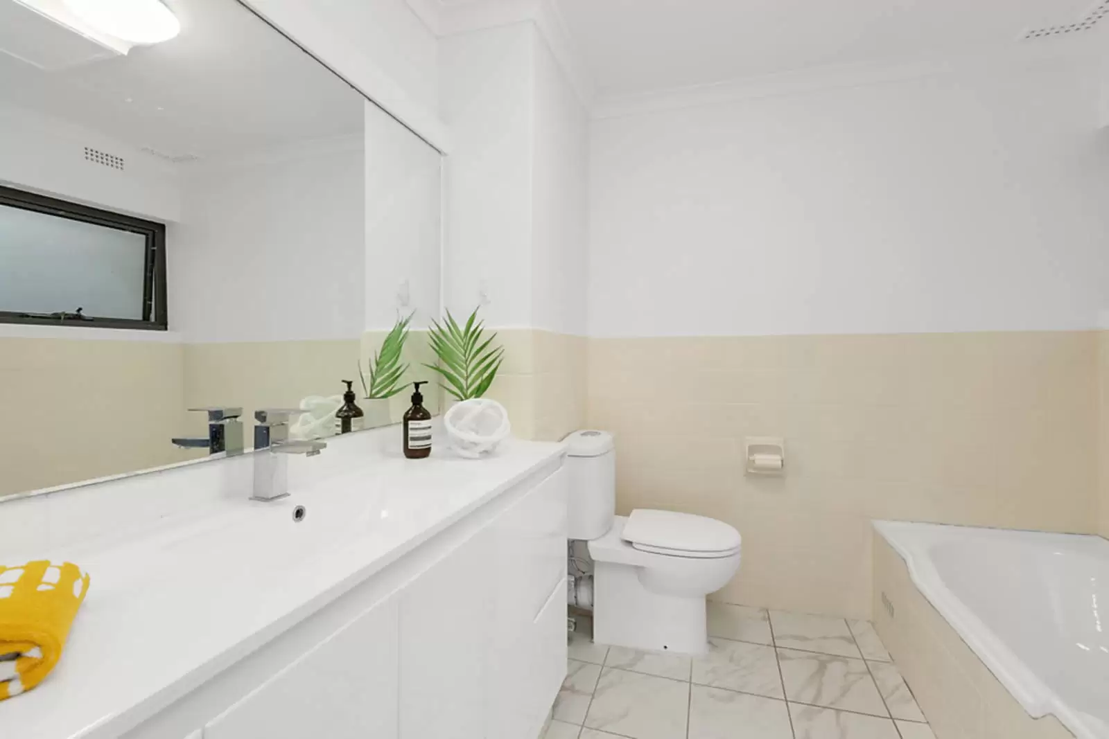 16/12a-14 Wilga Road, Bondi Leased by Sydney Sotheby's International Realty - image 8