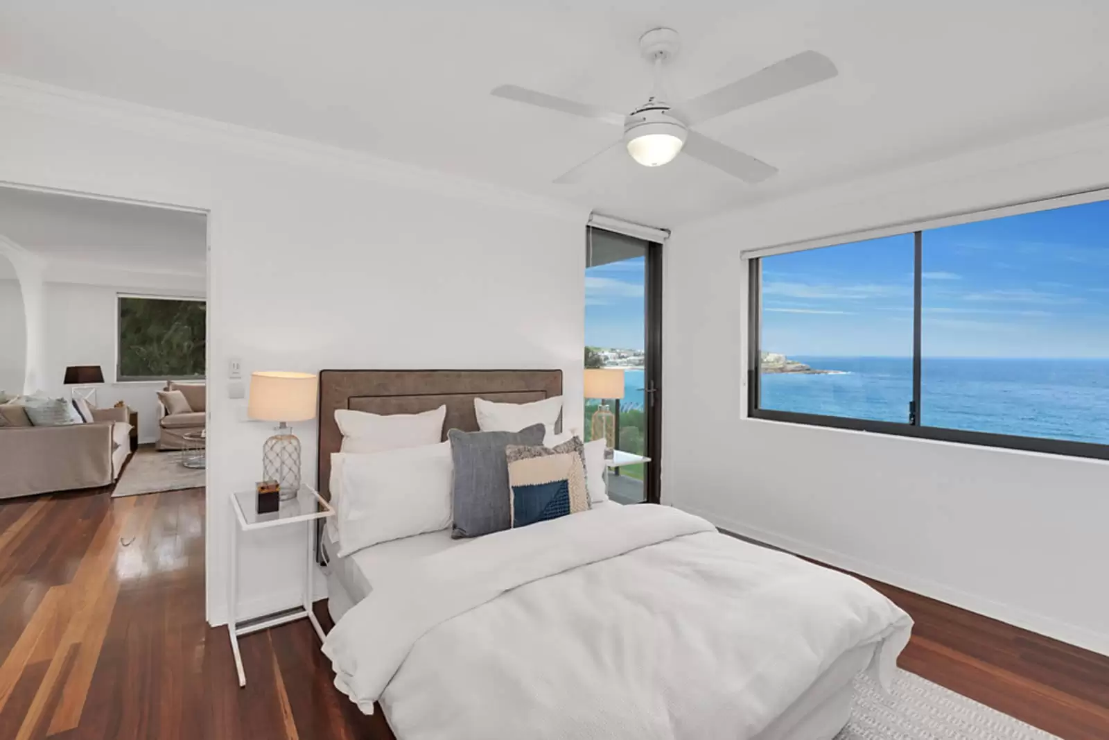 16/12a-14 Wilga Road, Bondi Leased by Sydney Sotheby's International Realty - image 5