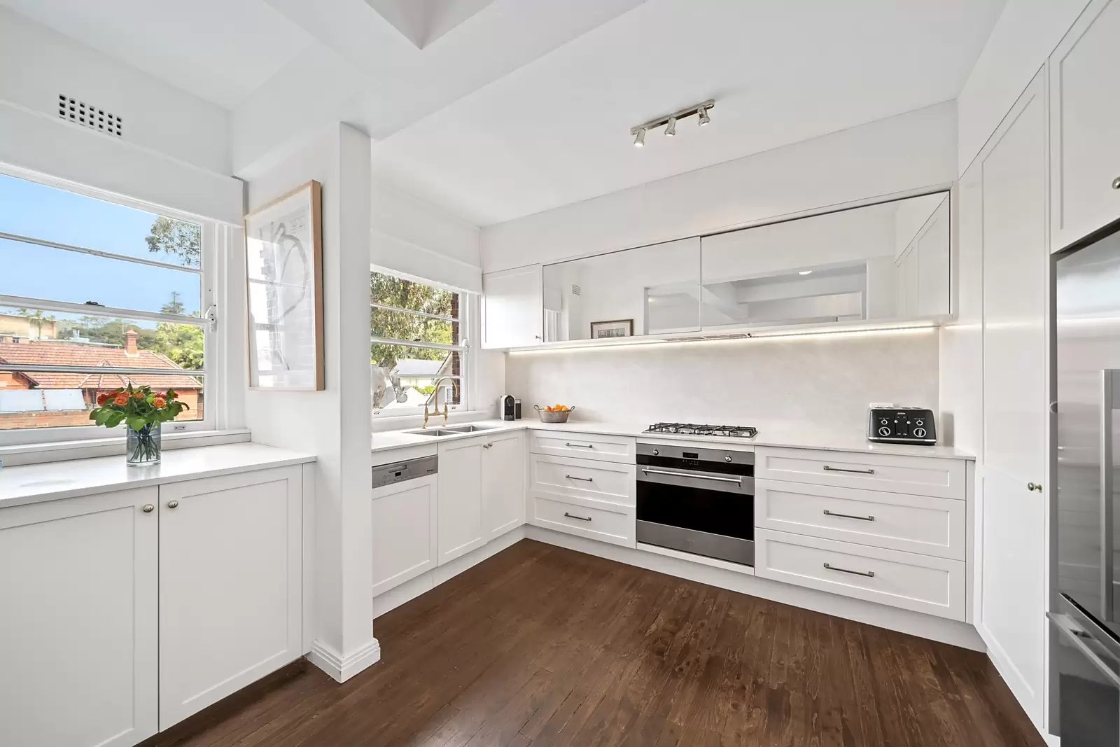 6/2 Marathon Road, Darling Point Sold by Sydney Sotheby's International Realty - image 5