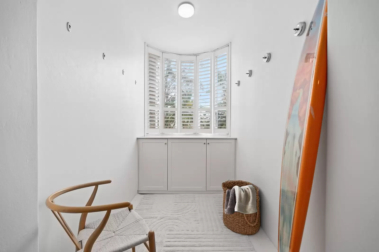 6/2 Marathon Road, Darling Point Sold by Sydney Sotheby's International Realty - image 8