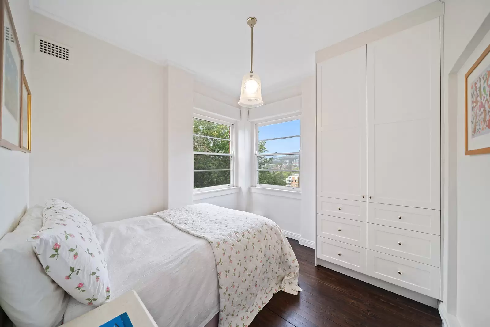 6/2 Marathon Road, Darling Point Sold by Sydney Sotheby's International Realty - image 10