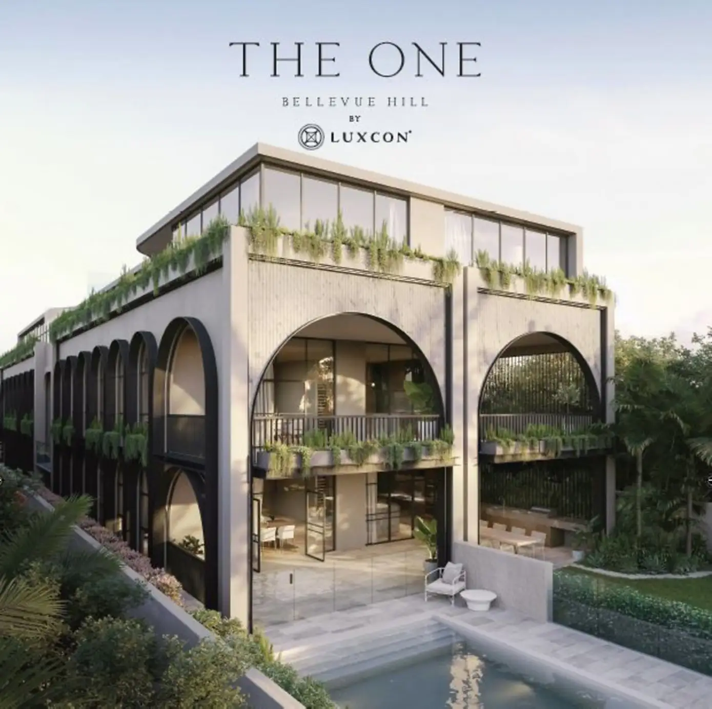 1A Benelong Crescent, Bellevue Hill Sold by Sydney Sotheby's International Realty - image 1