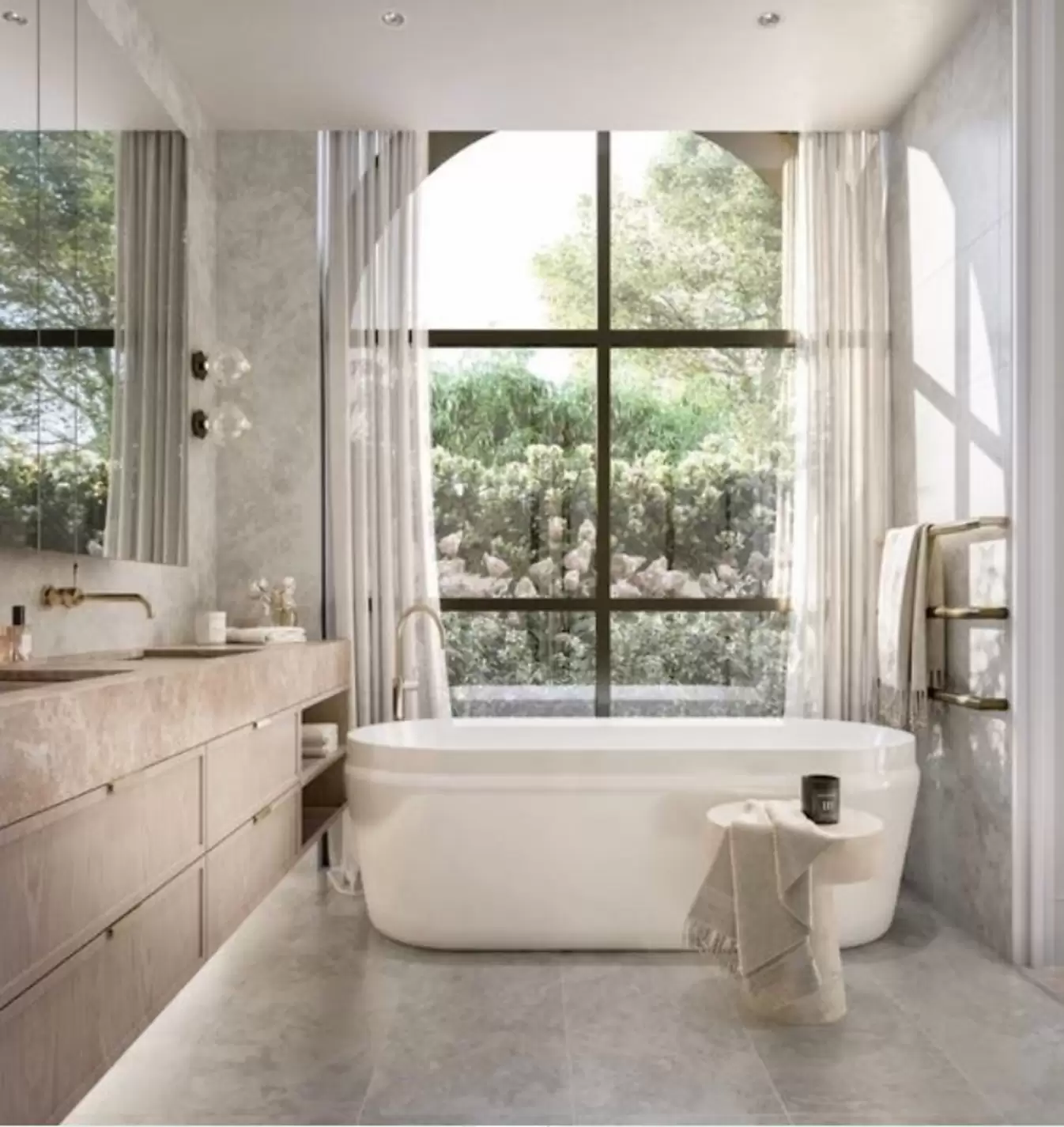 1A Benelong Crescent, Bellevue Hill Sold by Sydney Sotheby's International Realty - image 3