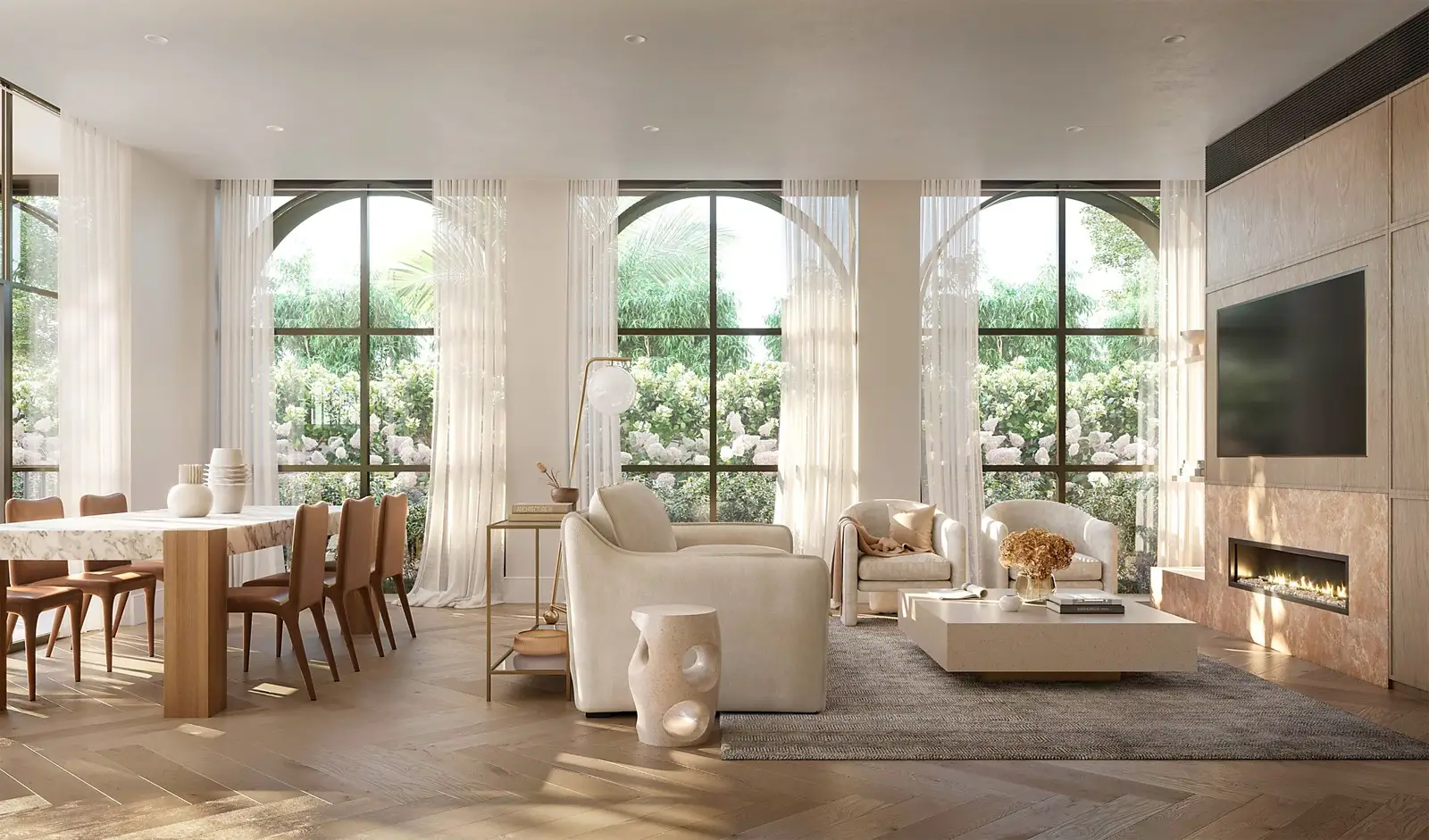 1A Benelong Crescent, Bellevue Hill Sold by Sydney Sotheby's International Realty - image 2