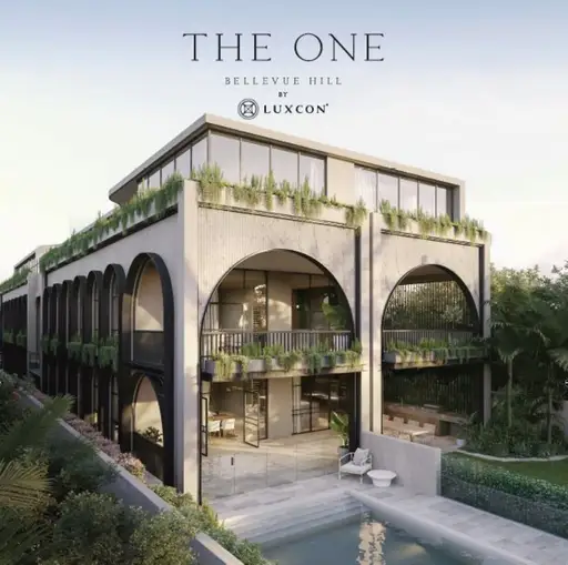 1A Benelong Crescent, Bellevue Hill Sold by Sydney Sotheby's International Realty