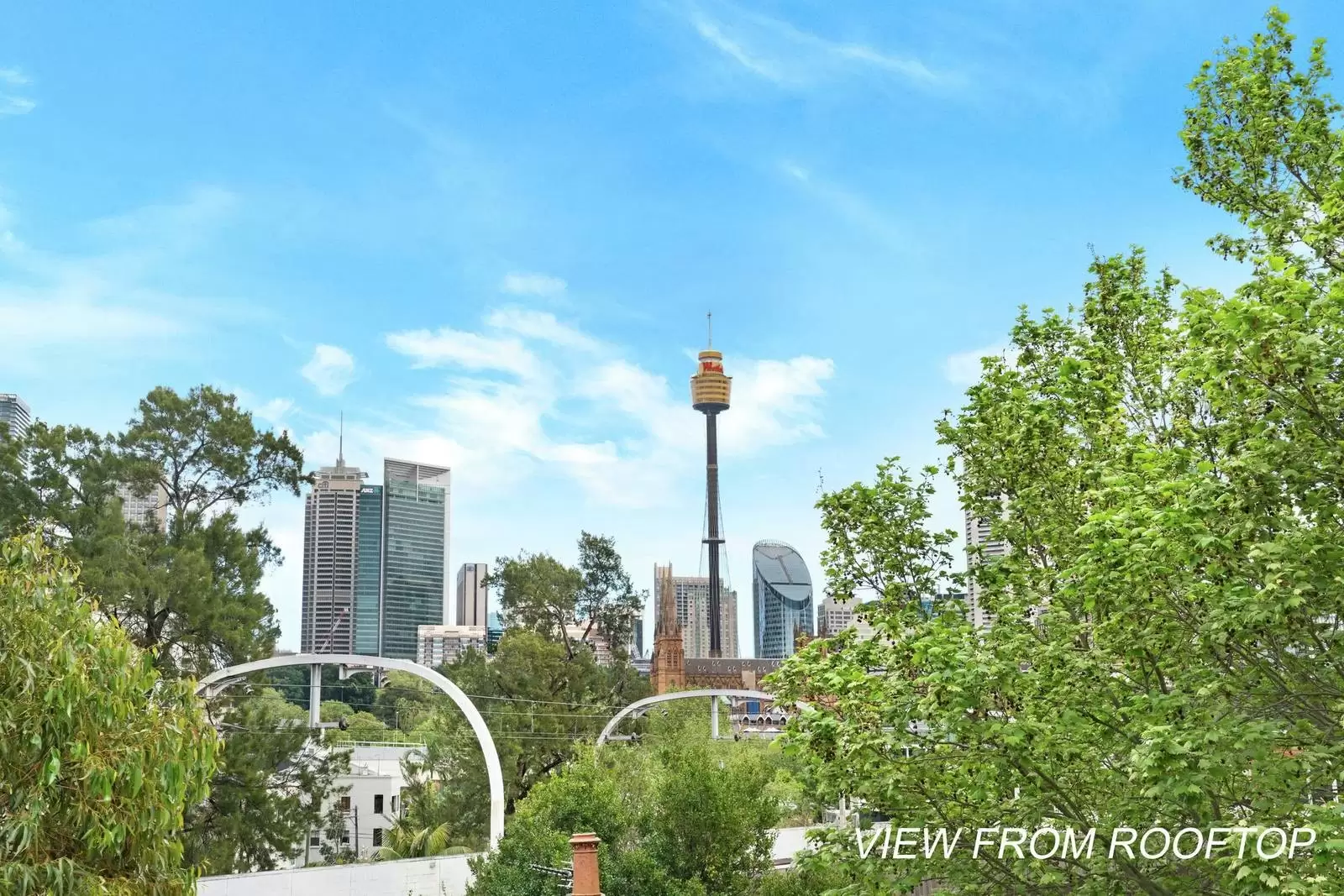 5/173-175 Cathedral Street, Woolloomooloo Sold by Sydney Sotheby's International Realty - image 7