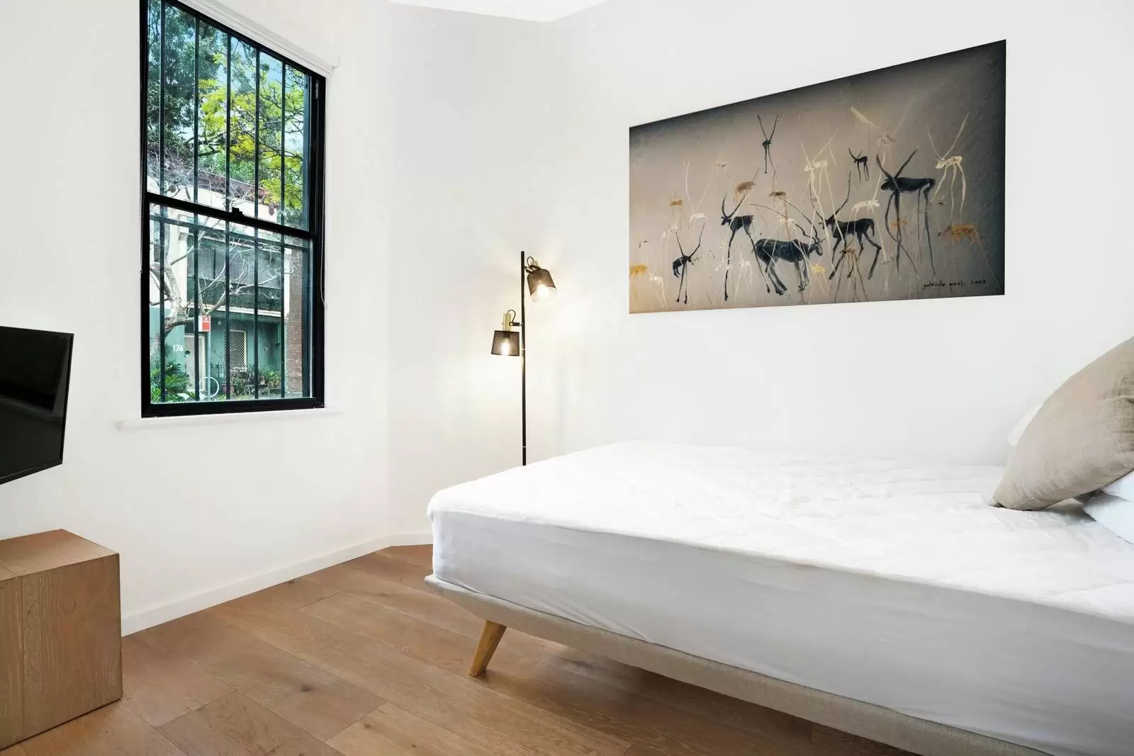 5/173-175 Cathedral Street, Woolloomooloo Sold by Sydney Sotheby's International Realty - image 4