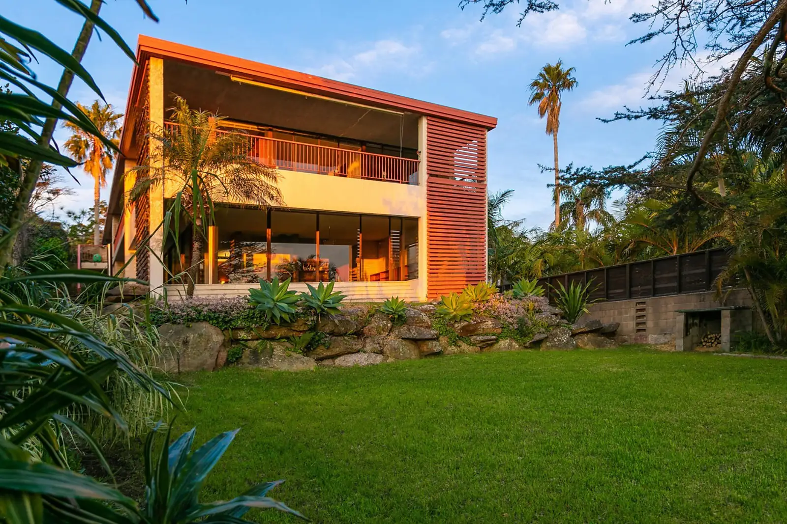 20 Bulkara Road, Bellevue Hill Sold by Sydney Sotheby's International Realty - image 1
