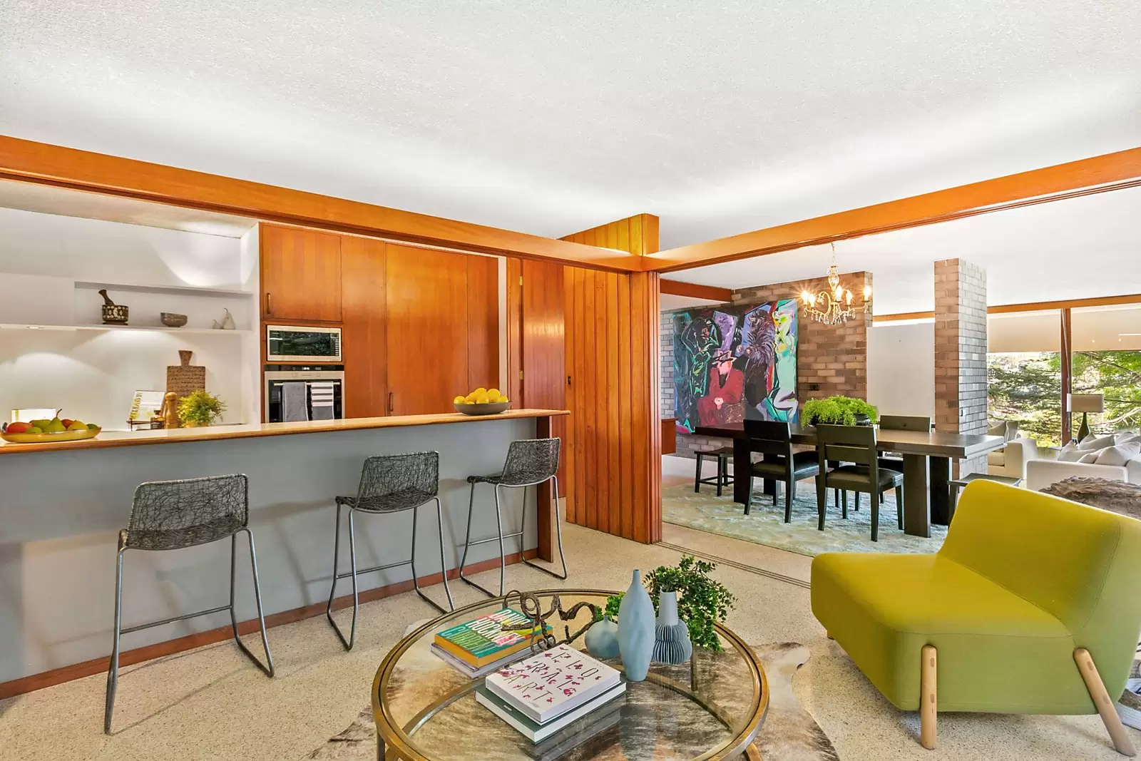 20 Bulkara Road, Bellevue Hill Sold by Sydney Sotheby's International Realty - image 12