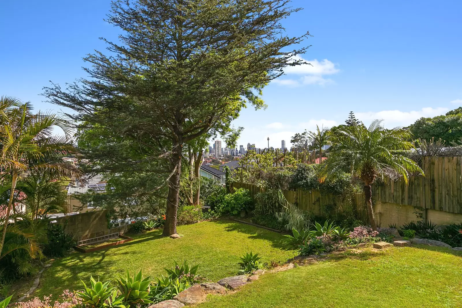 20 Bulkara Road, Bellevue Hill Sold by Sydney Sotheby's International Realty - image 7