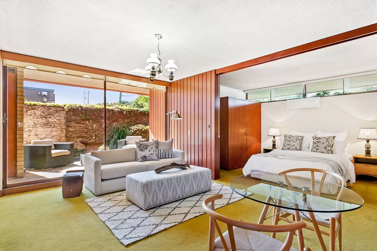 20 Bulkara Road, Bellevue Hill Sold by Sydney Sotheby's International Realty - image 17