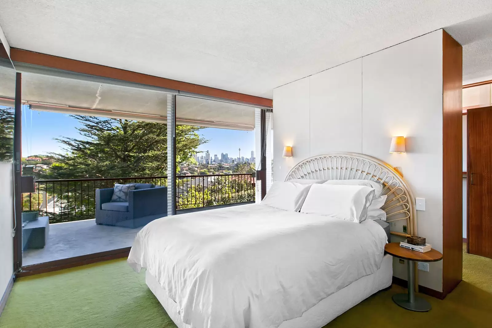 20 Bulkara Road, Bellevue Hill Sold by Sydney Sotheby's International Realty - image 19