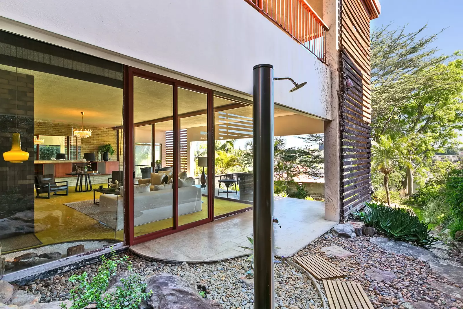 20 Bulkara Road, Bellevue Hill Sold by Sydney Sotheby's International Realty - image 9