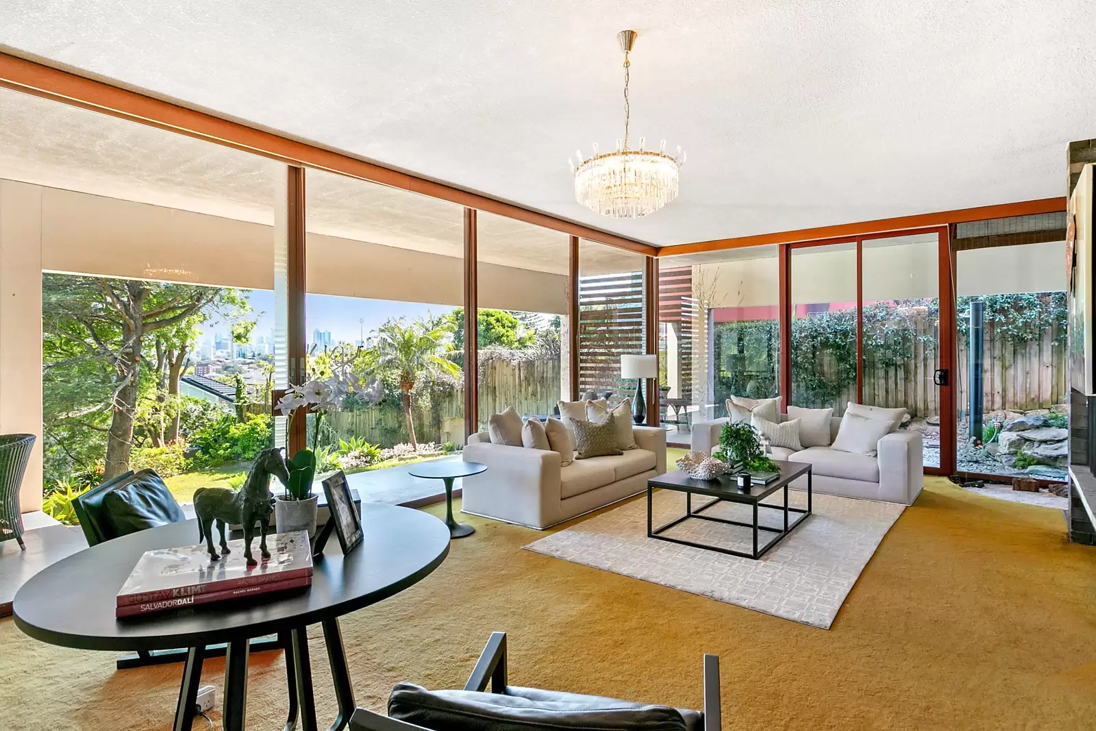 20 Bulkara Road, Bellevue Hill Sold by Sydney Sotheby's International Realty - image 6
