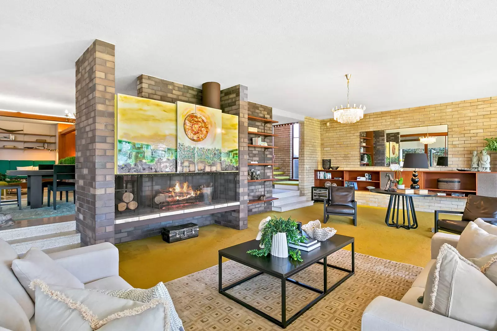 20 Bulkara Road, Bellevue Hill Sold by Sydney Sotheby's International Realty - image 4