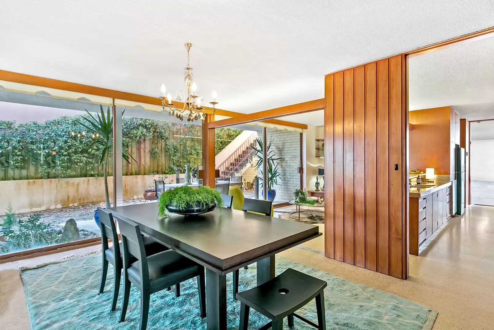 20 Bulkara Road, Bellevue Hill Sold by Sydney Sotheby's International Realty - image 11
