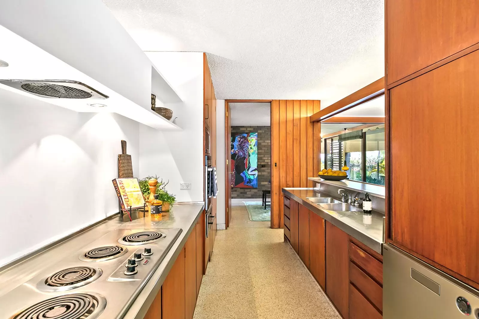 20 Bulkara Road, Bellevue Hill Sold by Sydney Sotheby's International Realty - image 13