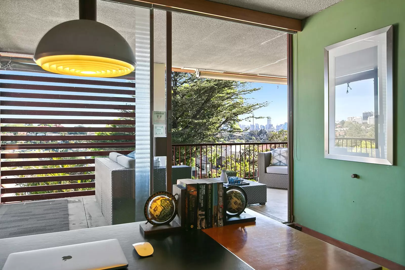 20 Bulkara Road, Bellevue Hill Sold by Sydney Sotheby's International Realty - image 24