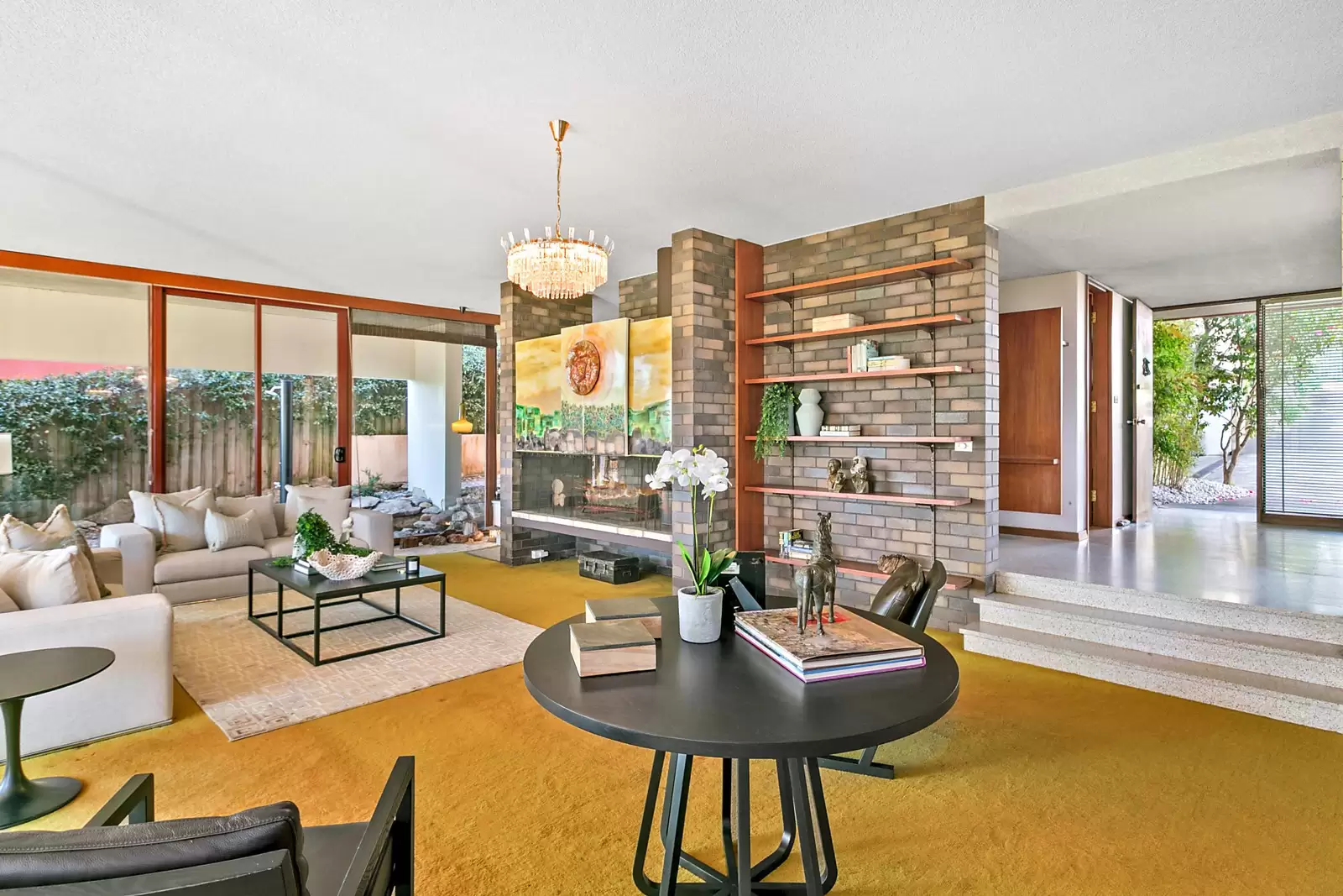 20 Bulkara Road, Bellevue Hill Sold by Sydney Sotheby's International Realty - image 5
