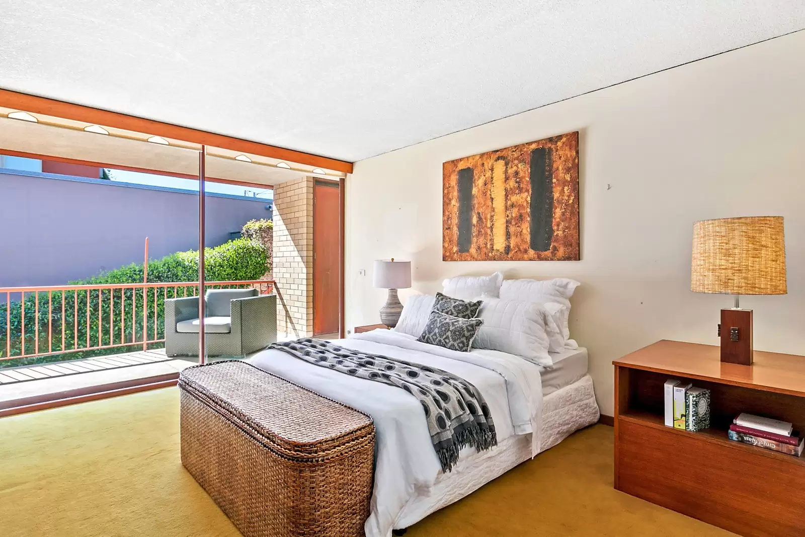 20 Bulkara Road, Bellevue Hill Sold by Sydney Sotheby's International Realty - image 21
