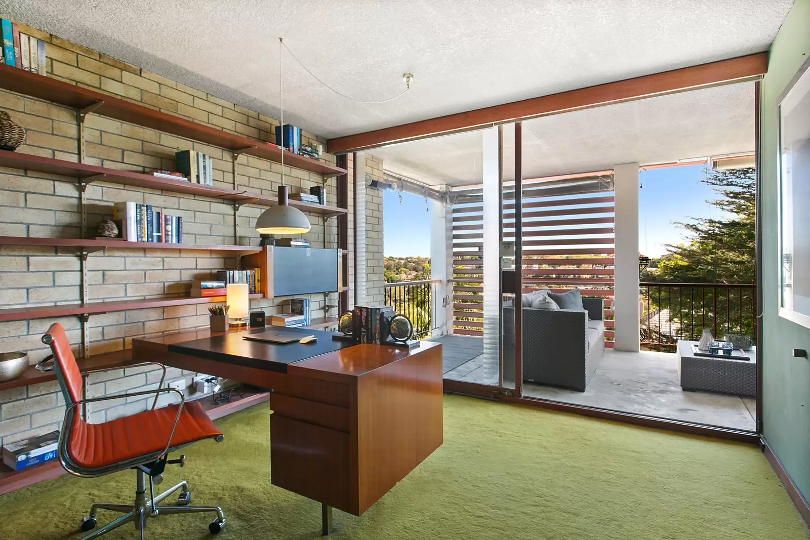 20 Bulkara Road, Bellevue Hill Sold by Sydney Sotheby's International Realty - image 23