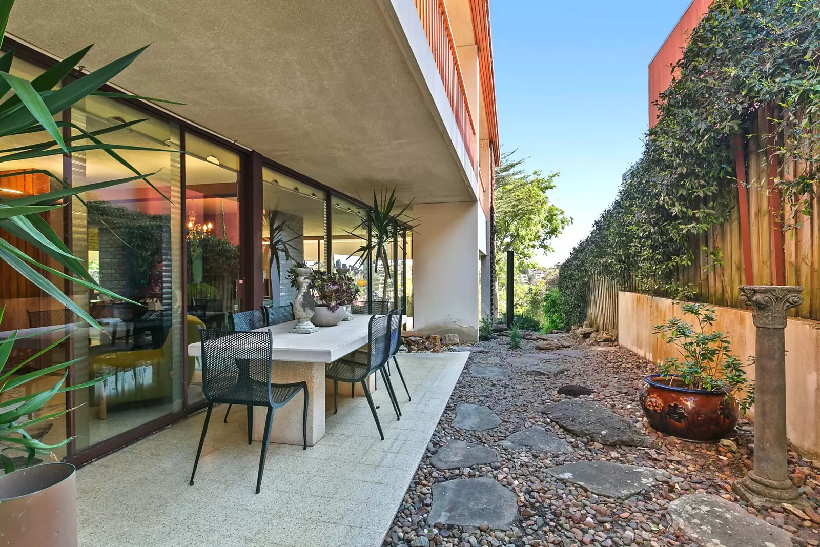 20 Bulkara Road, Bellevue Hill Sold by Sydney Sotheby's International Realty - image 10