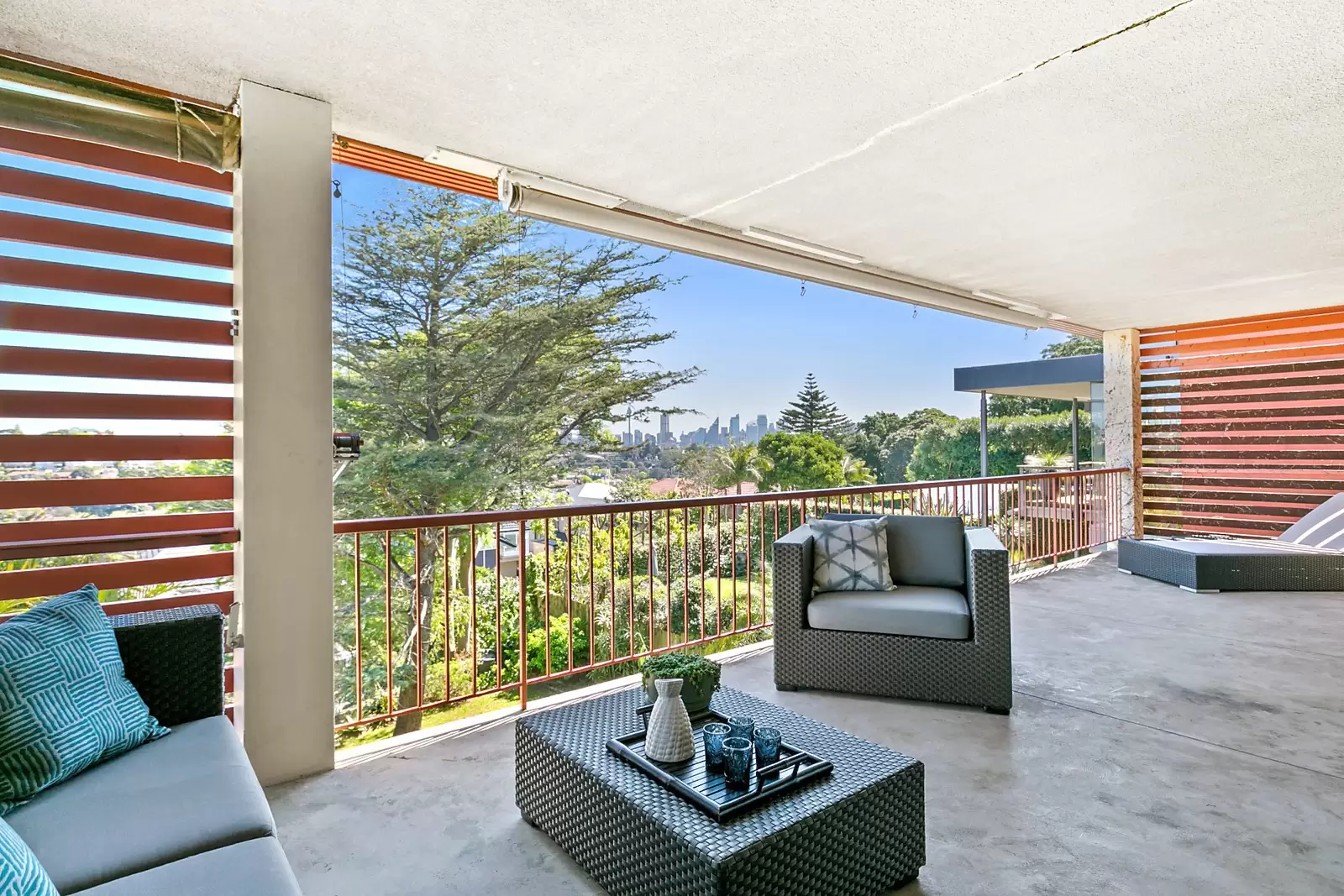 20 Bulkara Road, Bellevue Hill Sold by Sydney Sotheby's International Realty - image 25