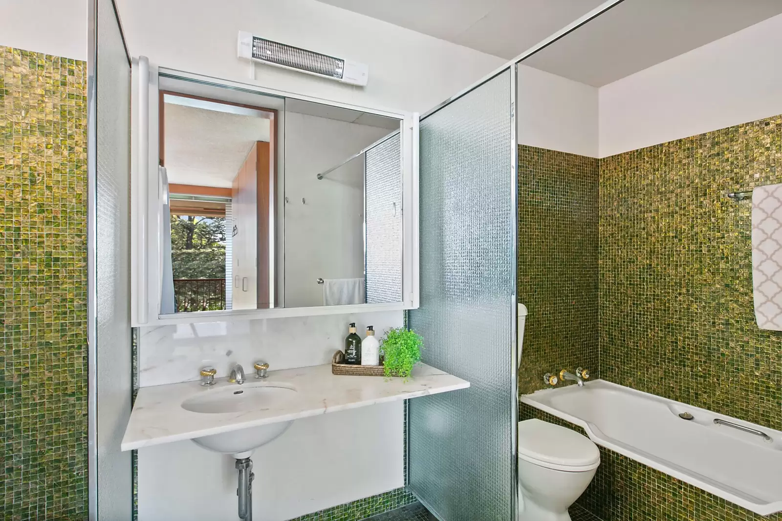 20 Bulkara Road, Bellevue Hill Sold by Sydney Sotheby's International Realty - image 22