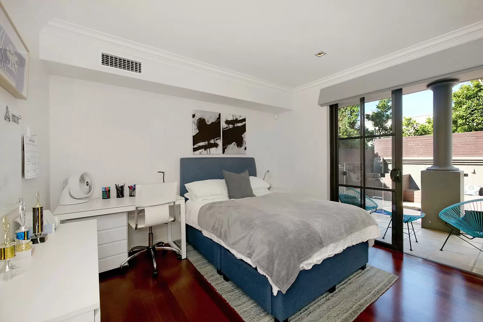 221 Military Road, Dover Heights Sold by Sydney Sotheby's International Realty - image 14