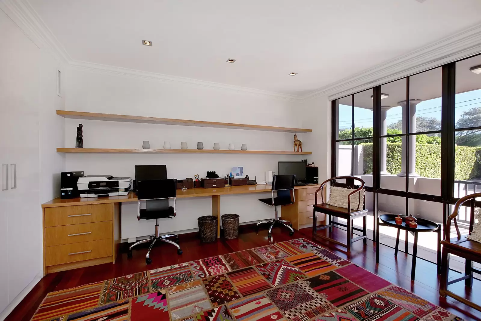 221 Military Road, Dover Heights Sold by Sydney Sotheby's International Realty - image 10