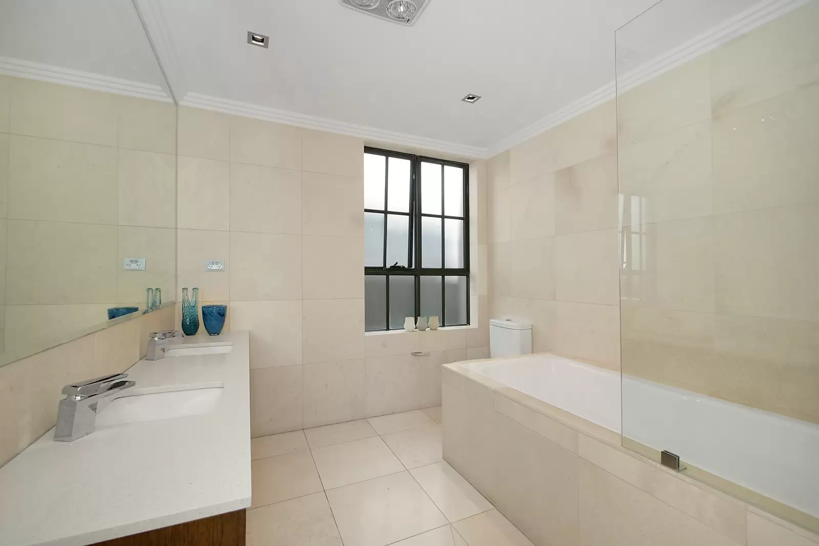 221 Military Road, Dover Heights Sold by Sydney Sotheby's International Realty - image 15