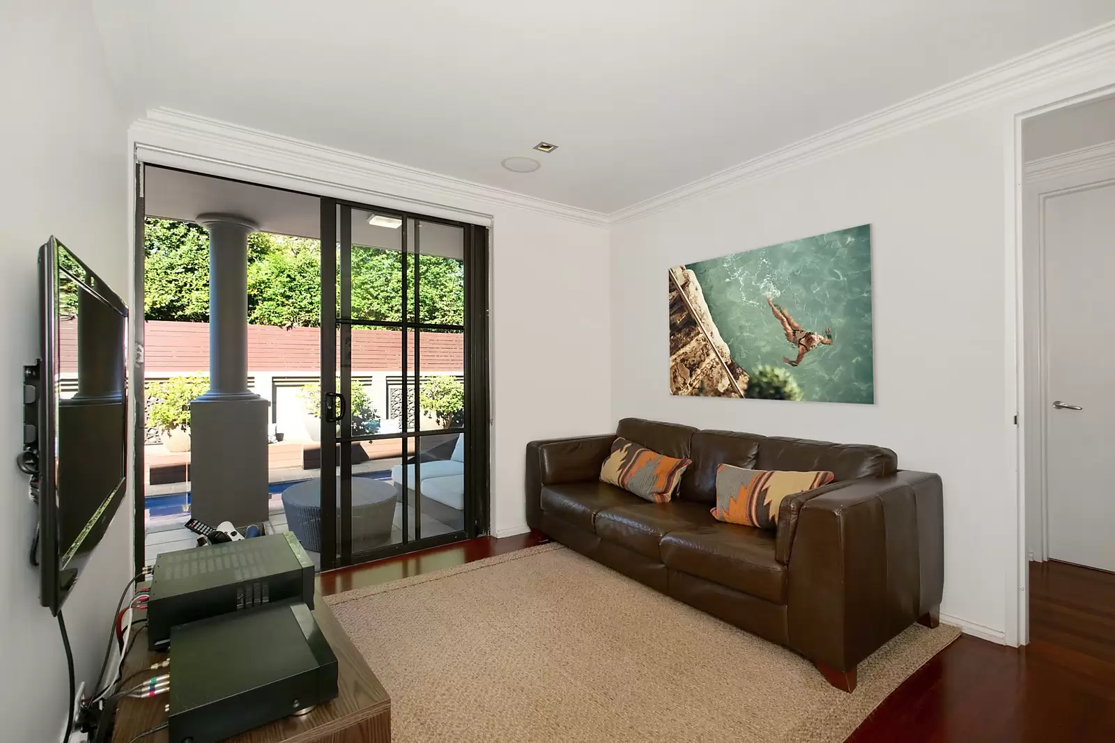 221 Military Road, Dover Heights Sold by Sydney Sotheby's International Realty - image 16