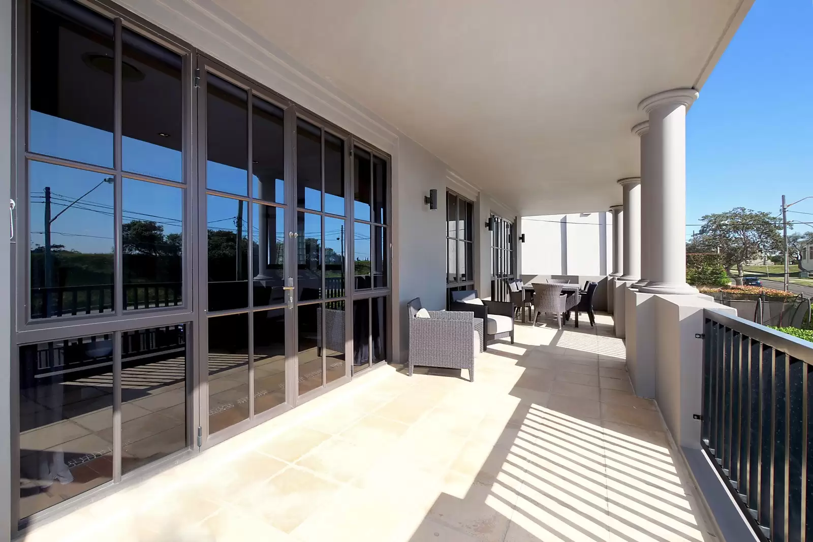 221 Military Road, Dover Heights Sold by Sydney Sotheby's International Realty - image 8