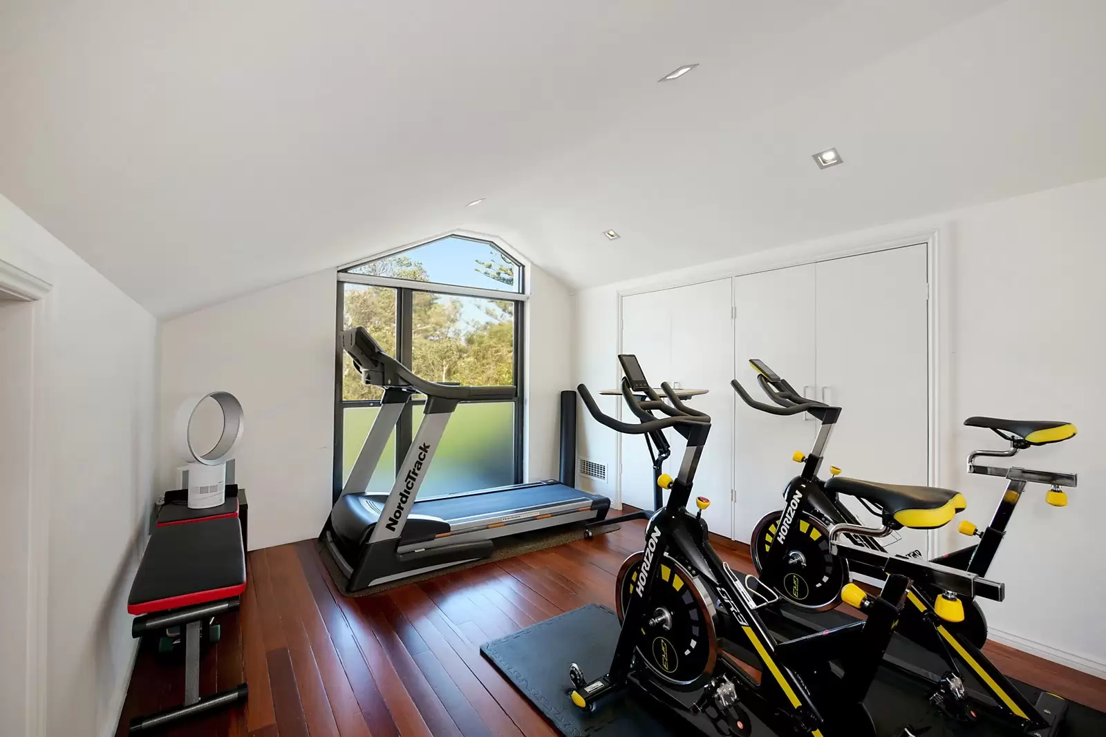 221 Military Road, Dover Heights Sold by Sydney Sotheby's International Realty - image 19