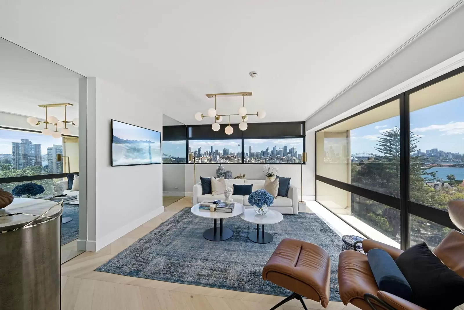 4/99 Darling Point Road, Darling Point Sold by Sydney Sotheby's International Realty - image 6
