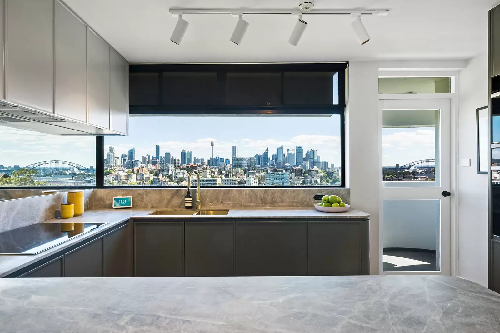 4/99 Darling Point Road, Darling Point Sold by Sydney Sotheby's International Realty - image 10
