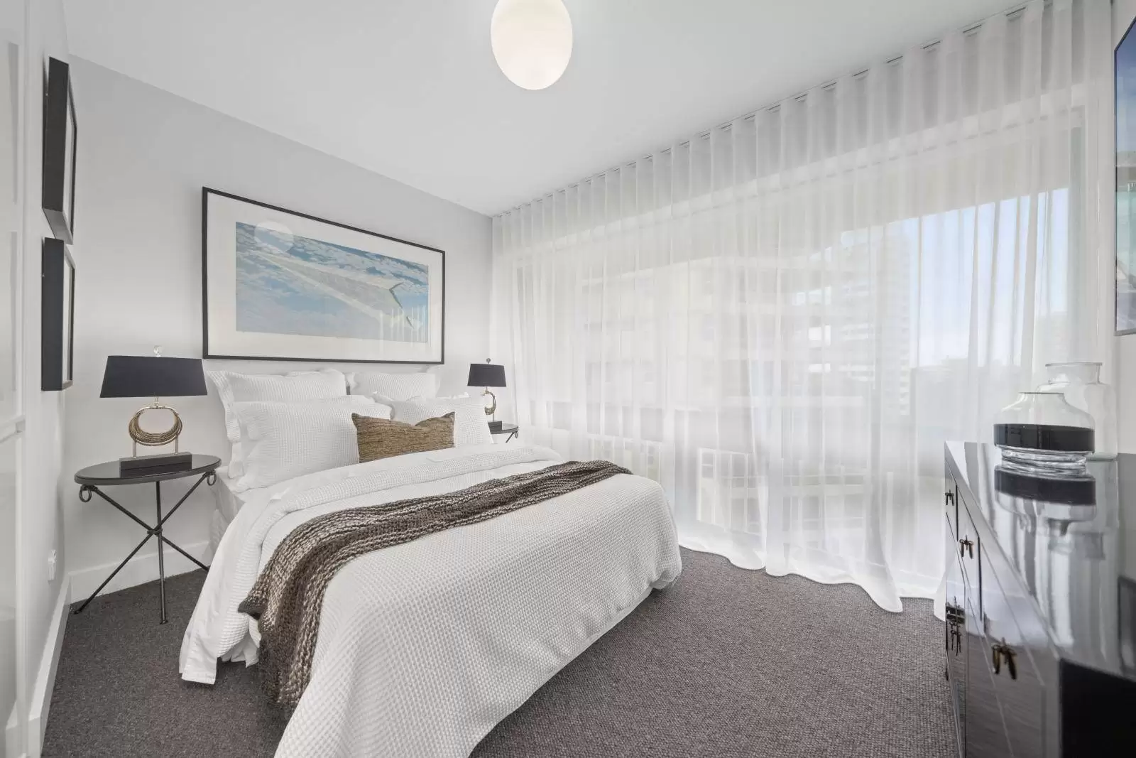 4/99 Darling Point Road, Darling Point Sold by Sydney Sotheby's International Realty - image 17