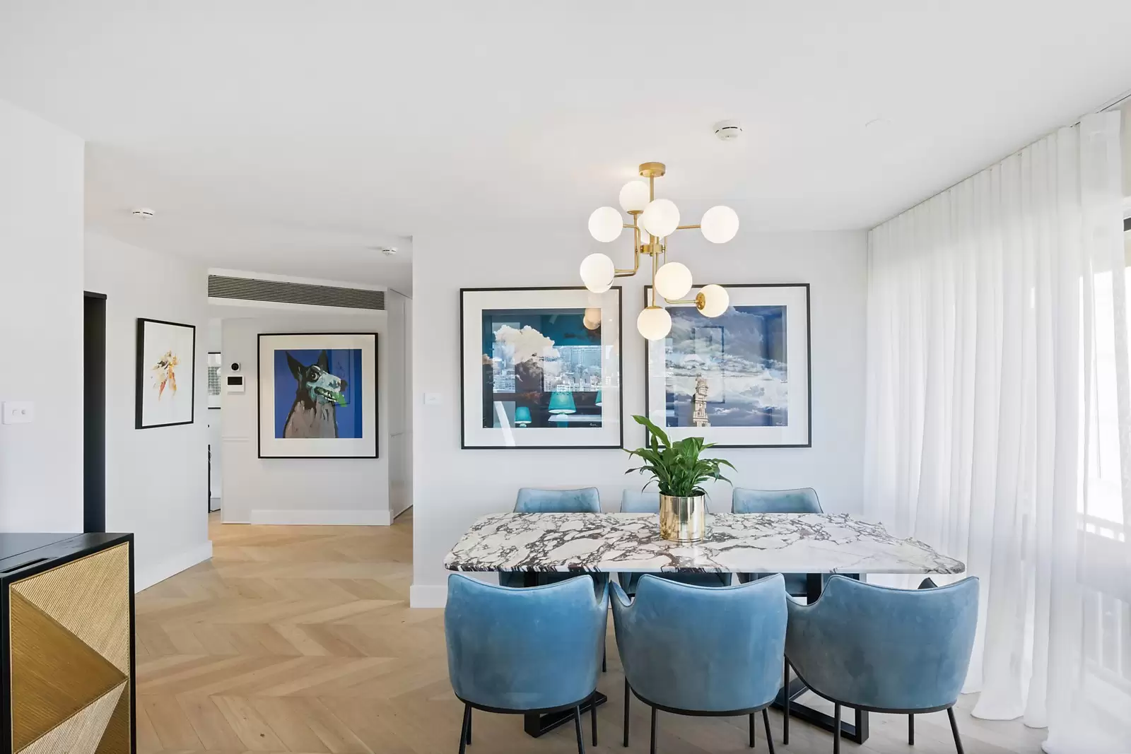 4/99 Darling Point Road, Darling Point Sold by Sydney Sotheby's International Realty - image 11