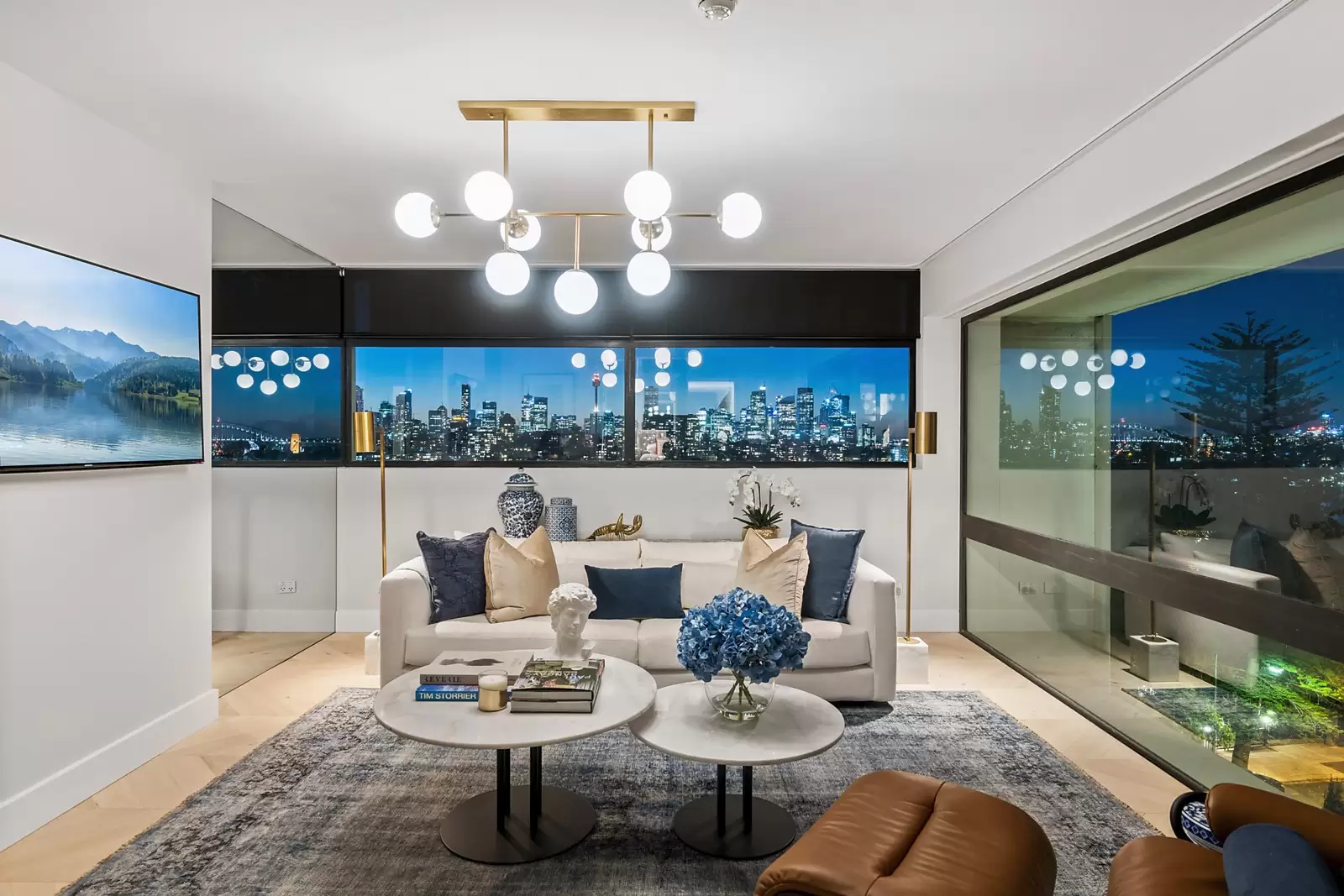 4/99 Darling Point Road, Darling Point Sold by Sydney Sotheby's International Realty - image 3