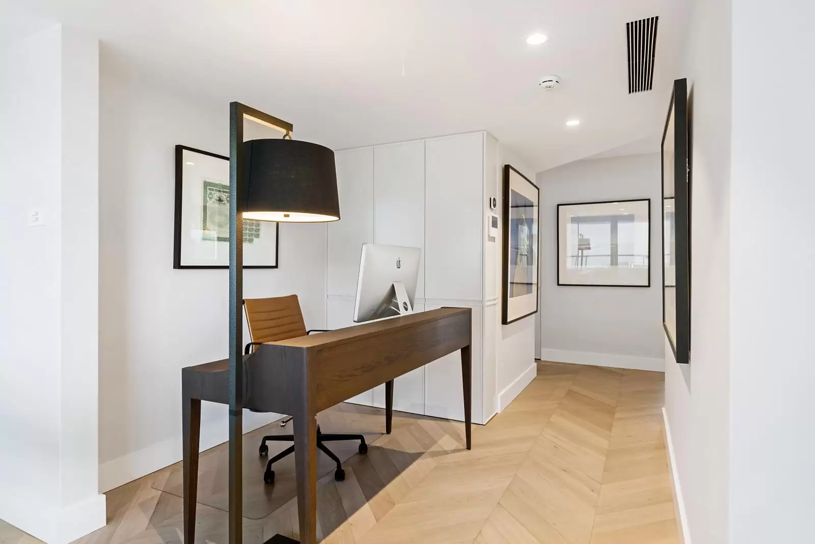 4/99 Darling Point Road, Darling Point Sold by Sydney Sotheby's International Realty - image 12