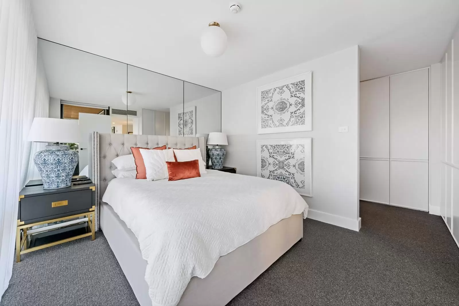 4/99 Darling Point Road, Darling Point Sold by Sydney Sotheby's International Realty - image 13